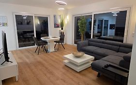 Panorama Penthouse